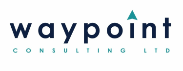 Waypoint Consulting Ltd
