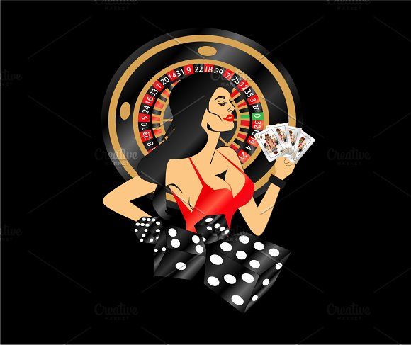 Luxury Casino سائٹ کے لیے آن لائن گیمز فراہم کرنے والے